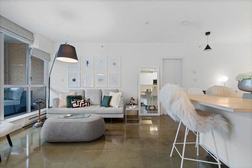 213 221 Union Street