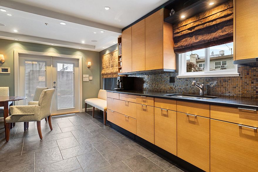 1730 Kitchener Street