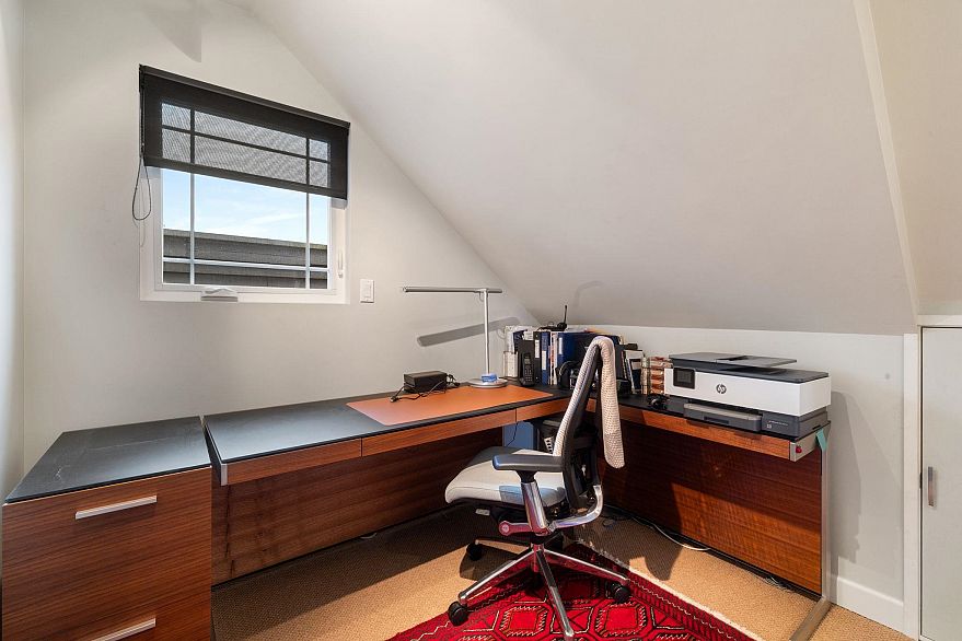 1730 Kitchener Street