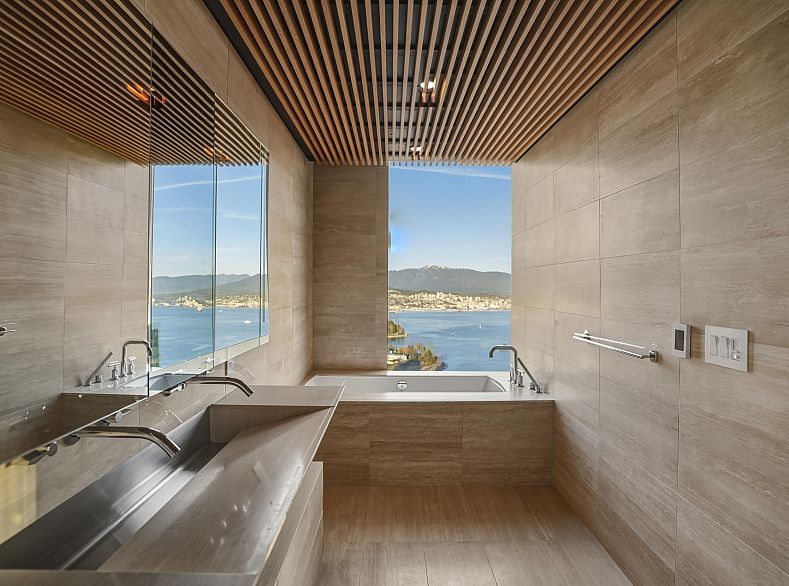 3902 1568 Alberni Street