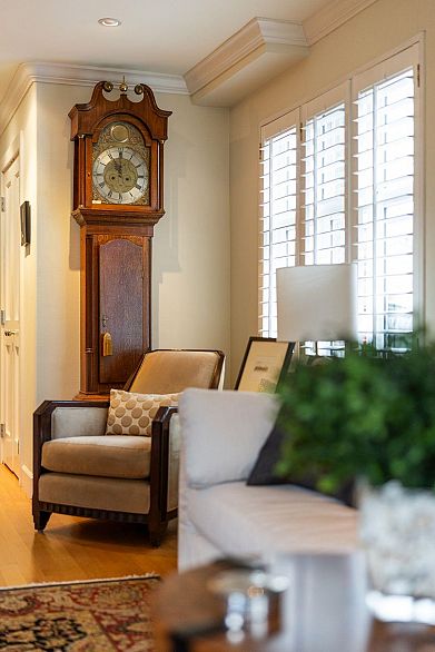 1730 Kitchener Street