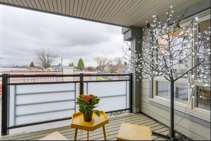 317 405 Skeena Street