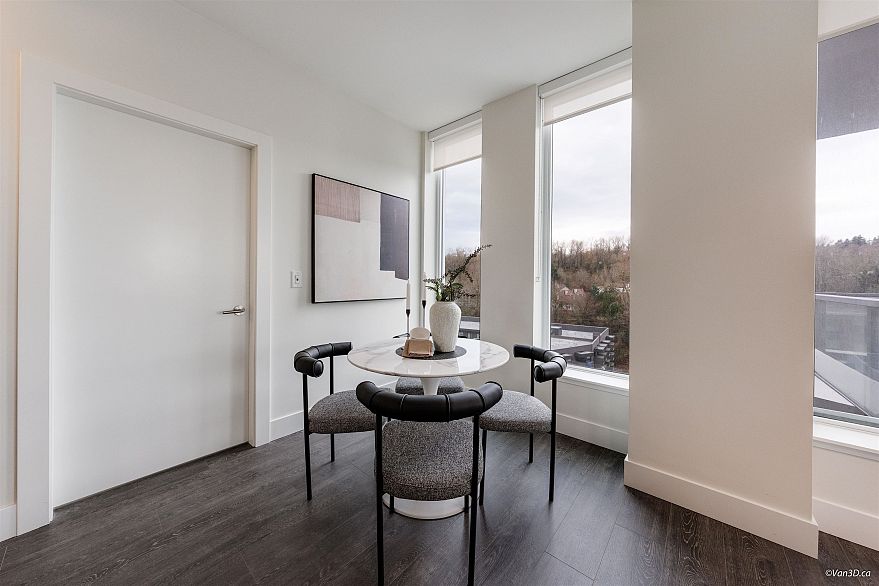 1307 3438 Sawmill Crescent