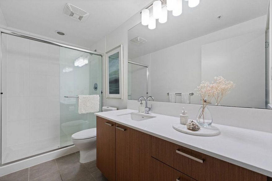 213 221 Union Street