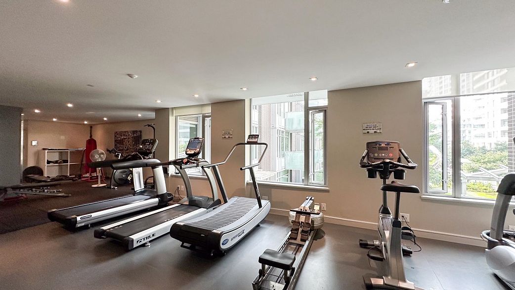 515 1661 Quebec Street