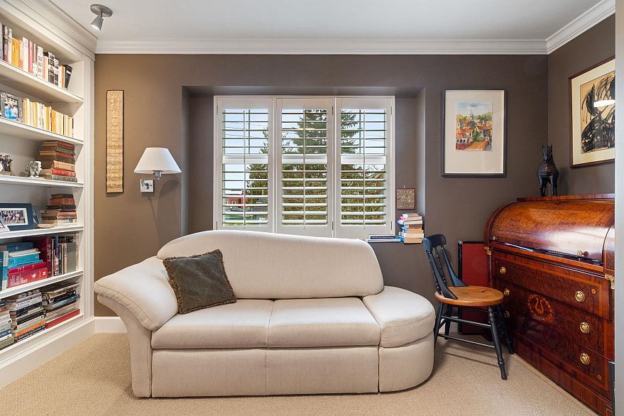 1730 Kitchener Street