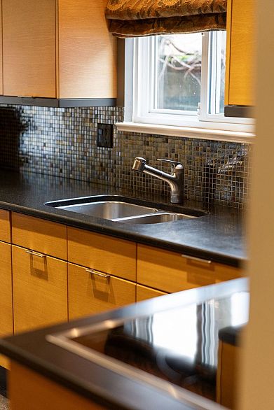 1730 Kitchener Street