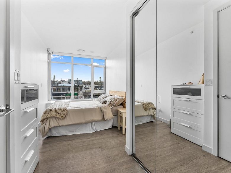 201 1788 Ontario Street