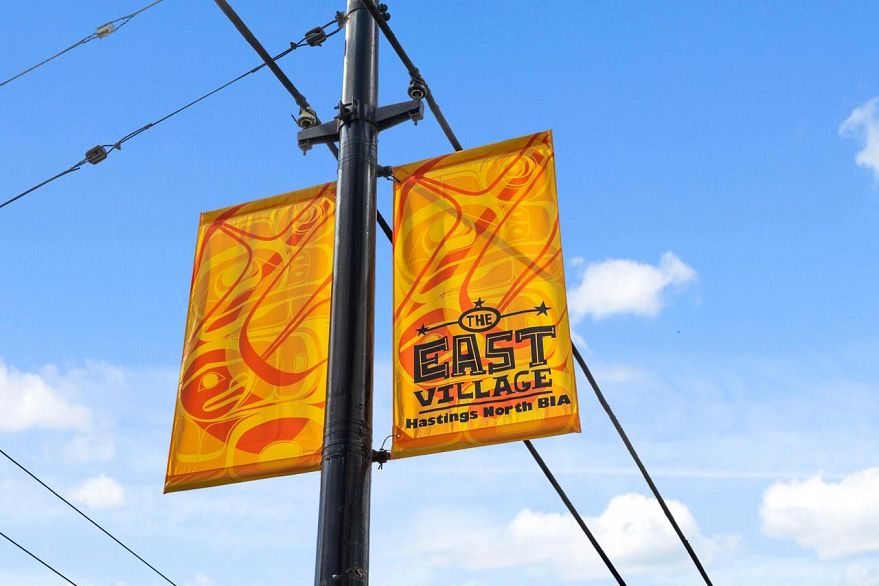 205 2212 Oxford Street