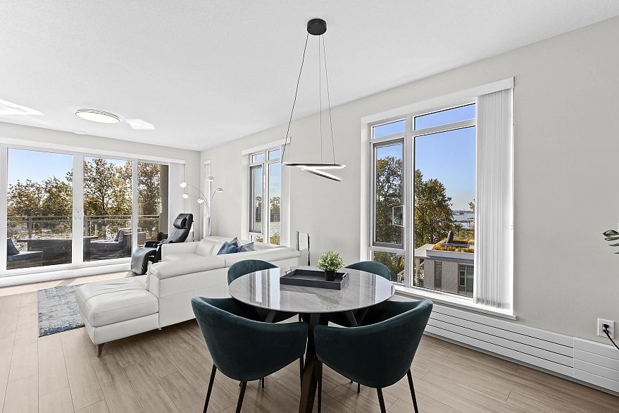 508 3198 Riverwalk Avenue