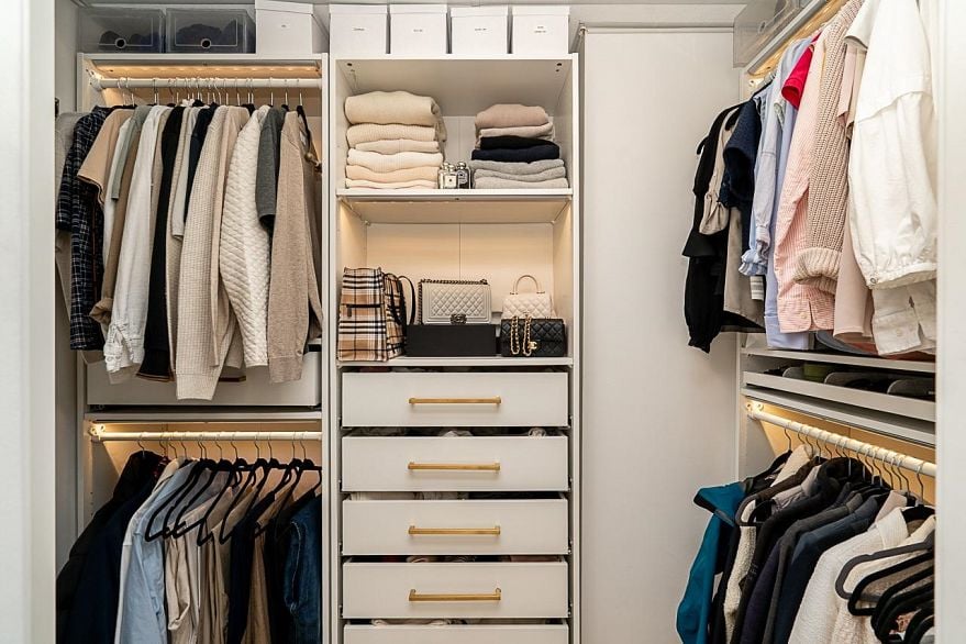 2103 1351 Continental Street