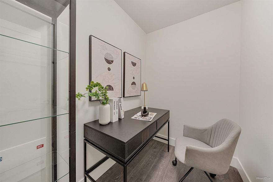 1307 3438 Sawmill Crescent