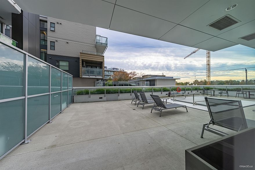 1307 3438 Sawmill Crescent