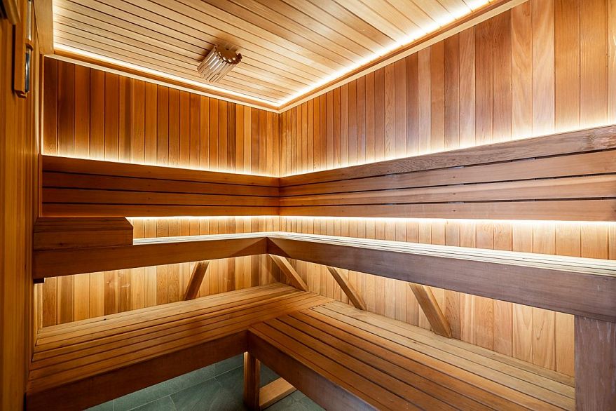 2103 1351 Continental Street