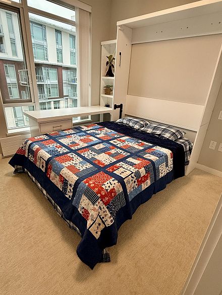 508 3198 Riverwalk Avenue