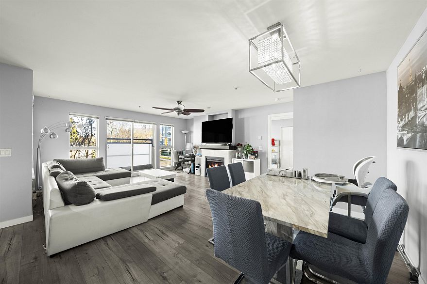 317 405 Skeena Street