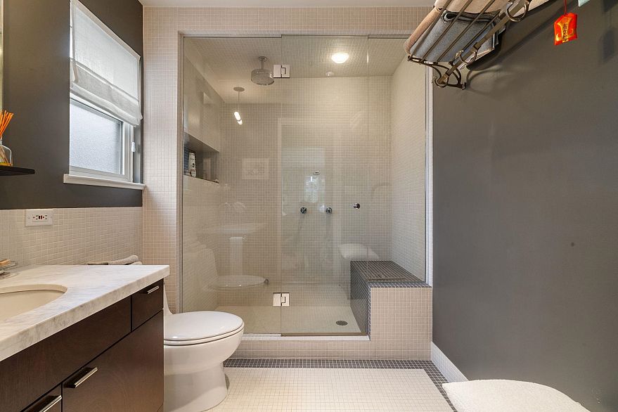 1730 Kitchener Street