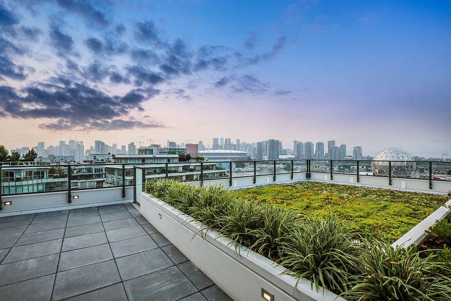 1302 1688 Pullman Porter Street