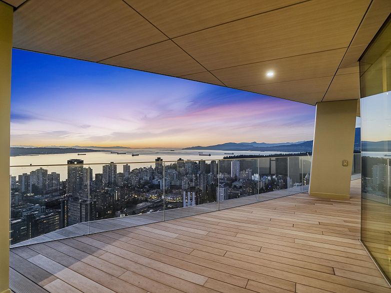 3902 1568 Alberni Street