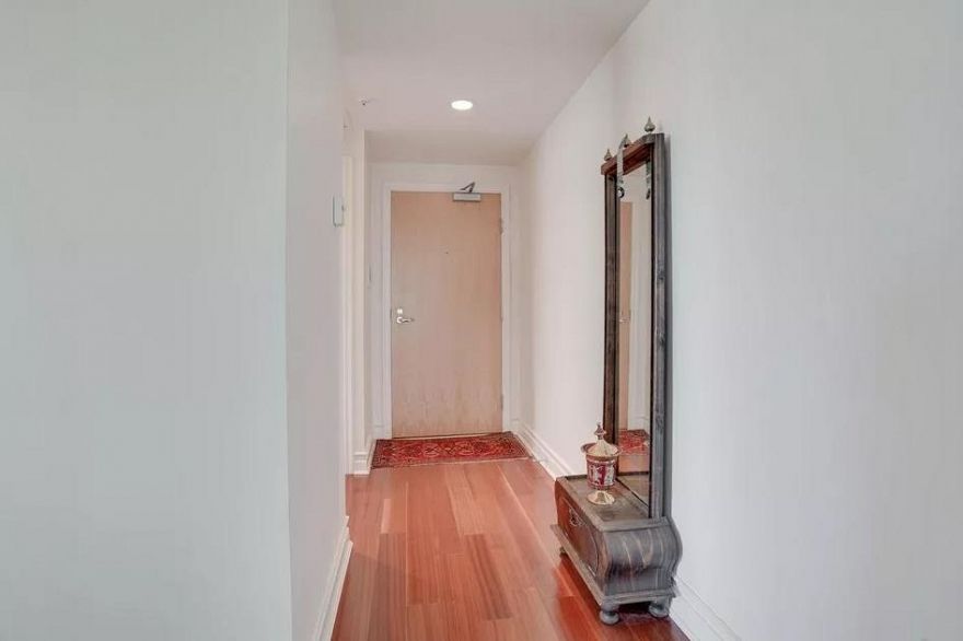 1003 1790 BAYSHORE DRIVE, Vancouver BC V6G 3G5