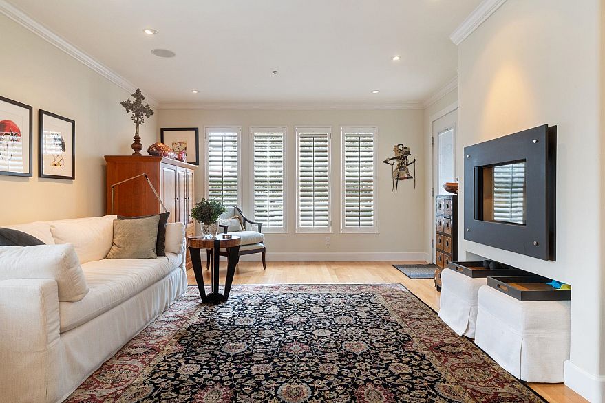 1730 Kitchener Street