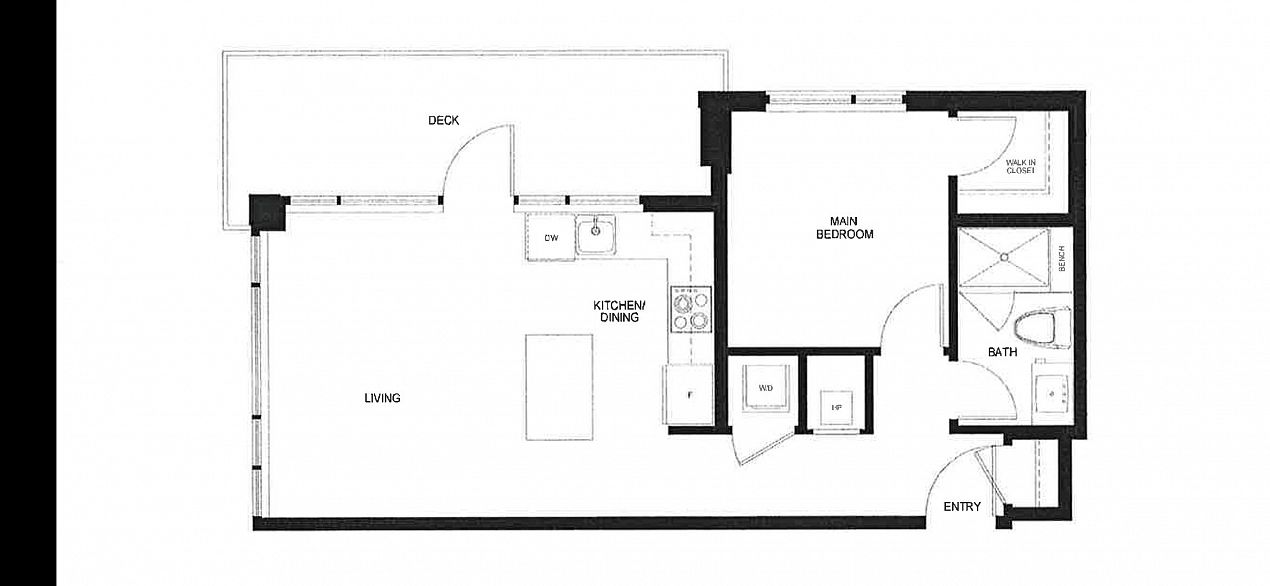 1410 5380 Crooked Branch Road