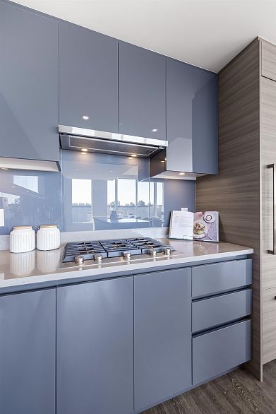 PH655 8575 Rivergrass Drive