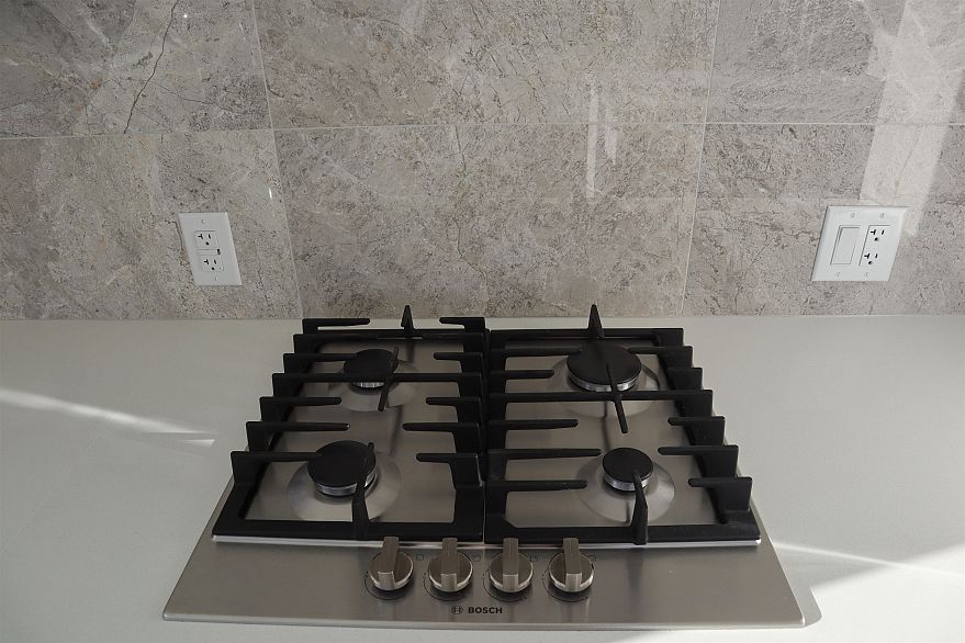 1410 5380 Crooked Branch Road