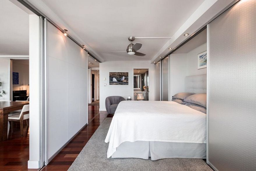 1405 1500 Howe Street