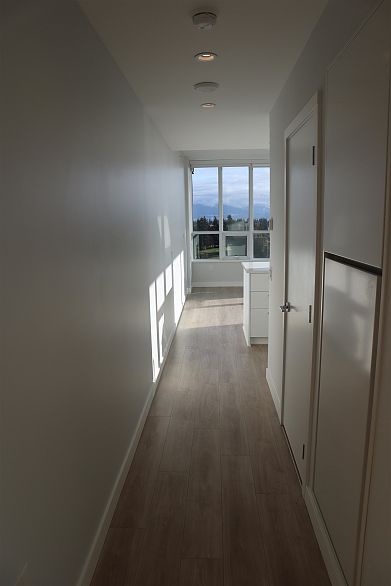 1410 5380 Crooked Branch Road