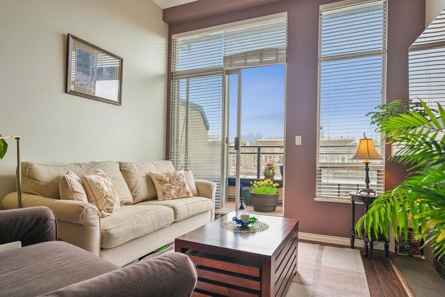 407 2175 Salal Drive