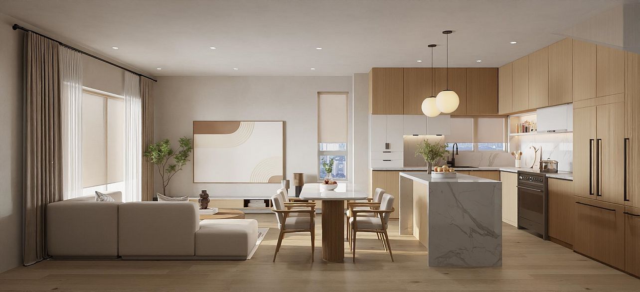 1 3028 E 56th Avenue