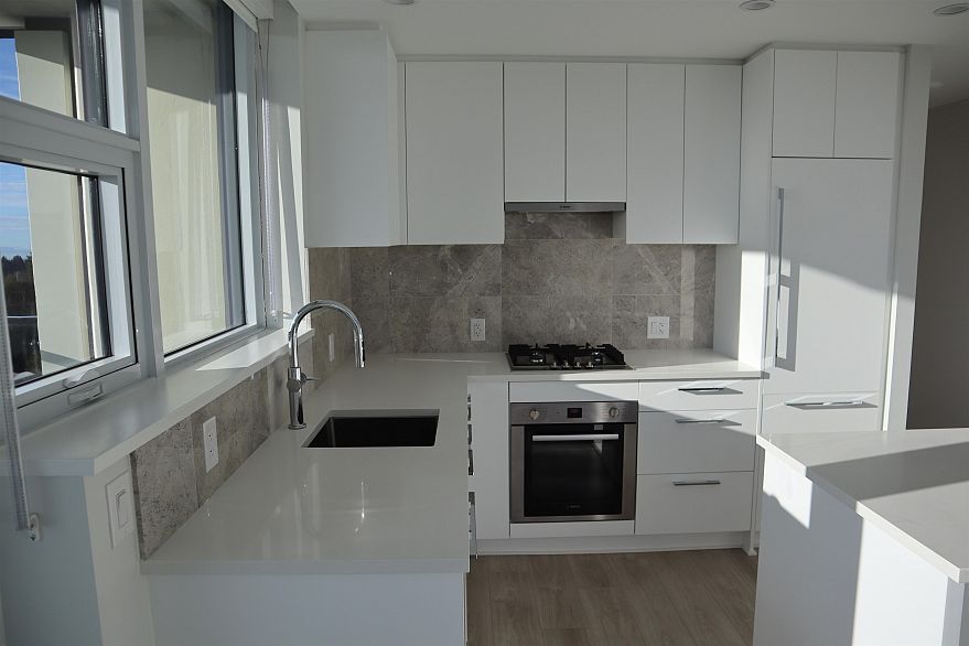 1410 5380 Crooked Branch Road