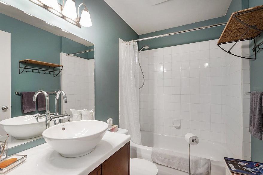 424 350 E 2nd Avenue