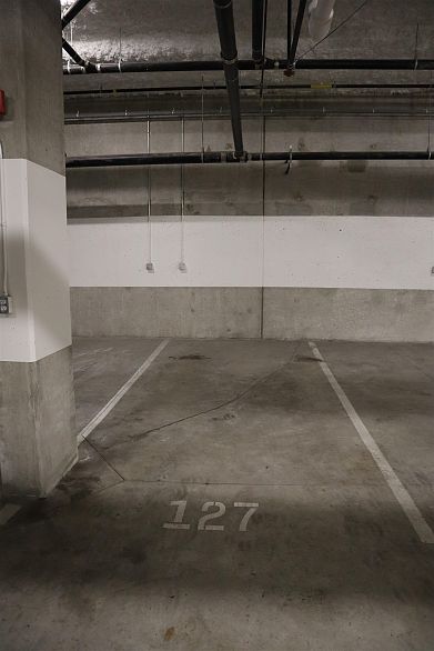 1410 5380 Crooked Branch Road