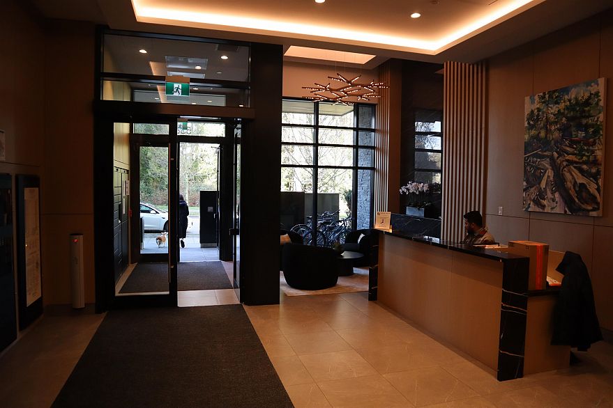 1410 5380 Crooked Branch Road