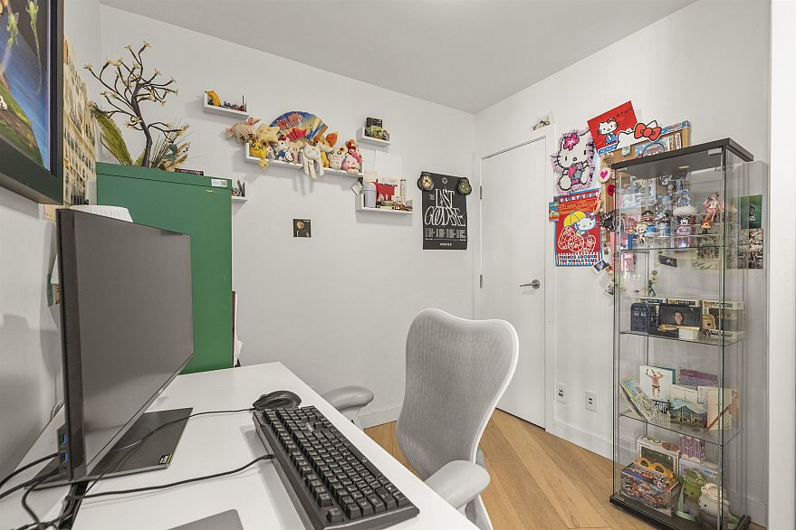 4108 128 W Cordova Street