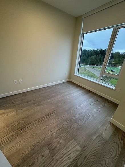 1000 6138 BIRNEY AVENUE, Vancouver BC V6T 2W5