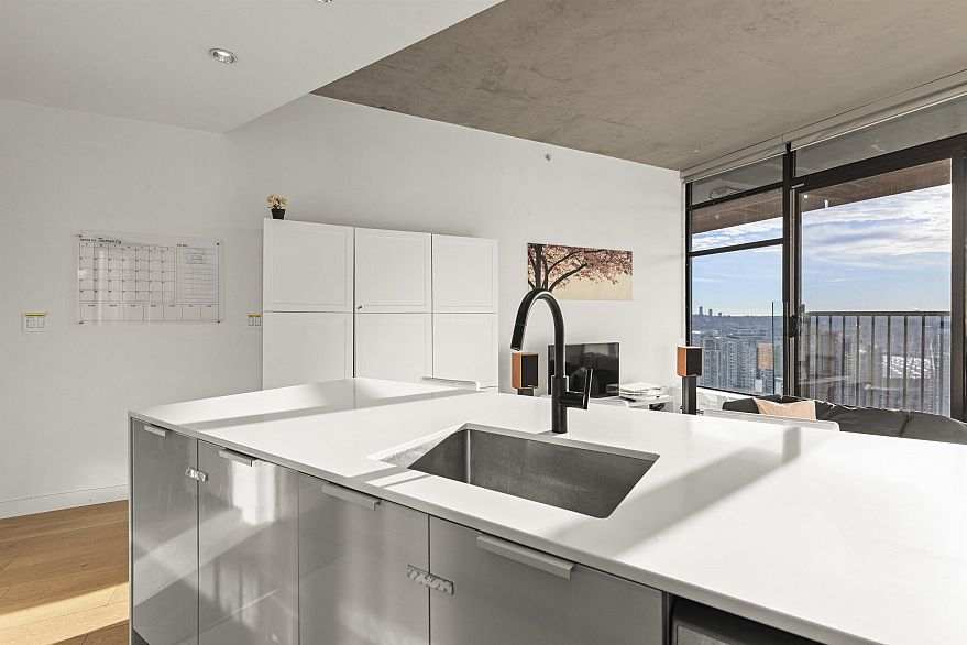 4108 128 W Cordova Street