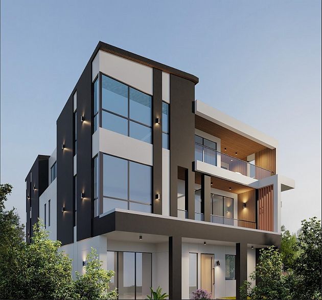 4 3028 E 56th Avenue