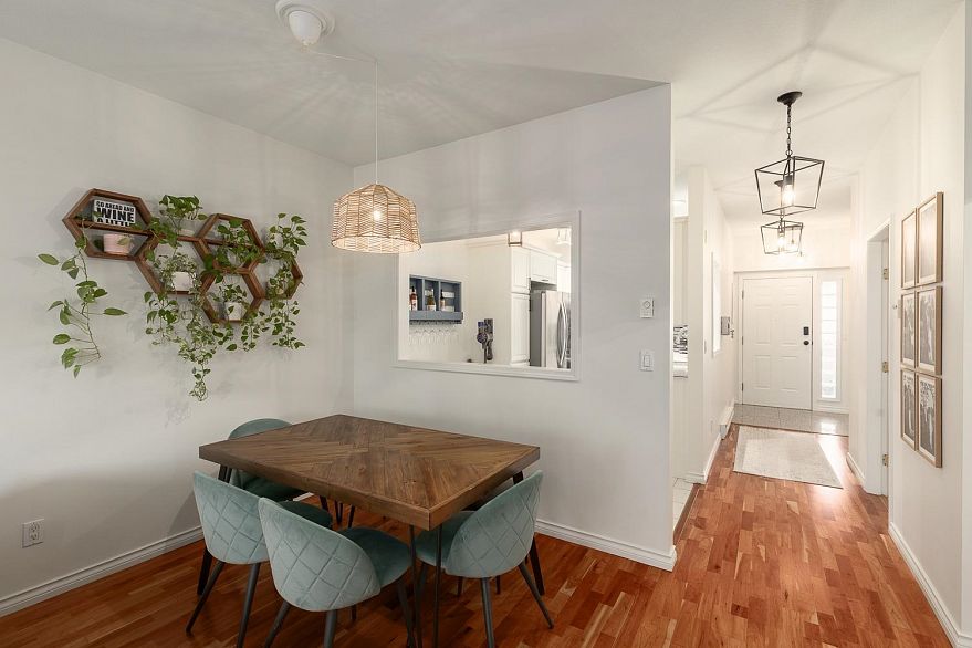 PH2 2577 Willow Street