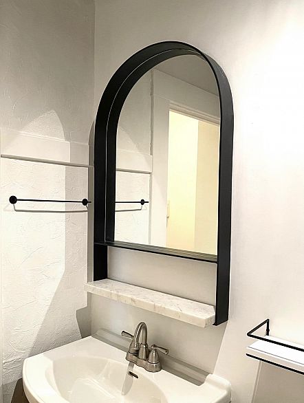 54 777 Burrard Street