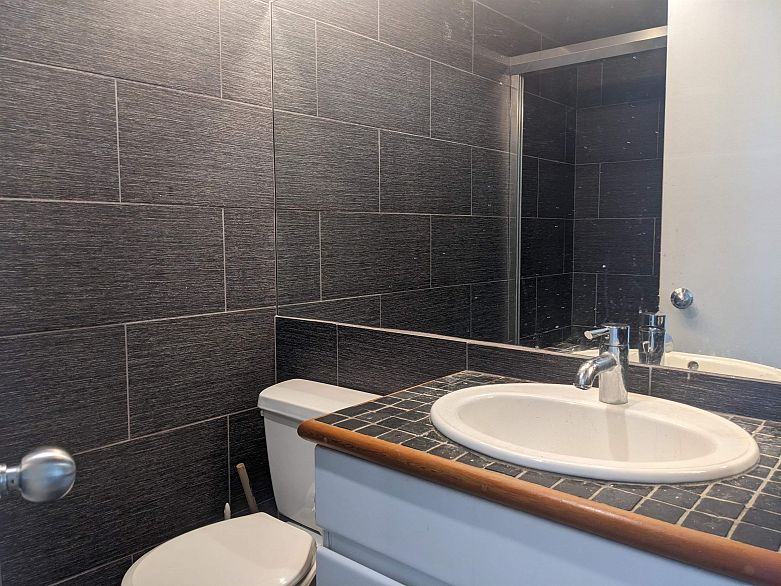 402 1251 Cardero Street