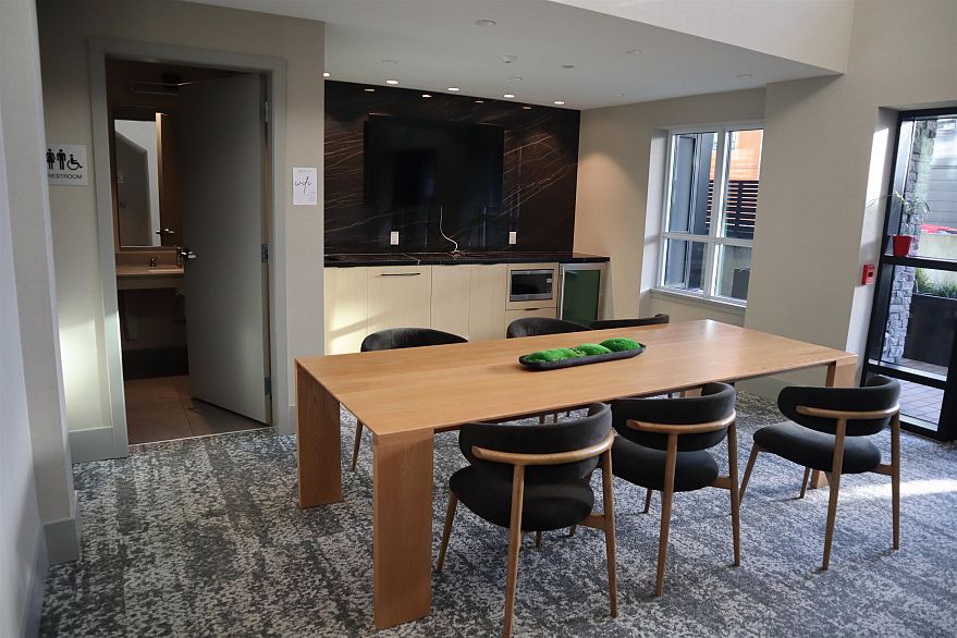 1410 5380 Crooked Branch Road