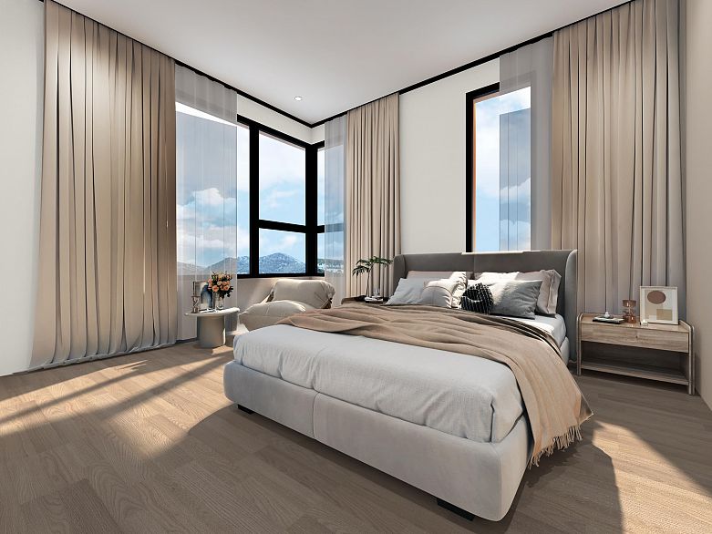 4 3028 E 56th Avenue