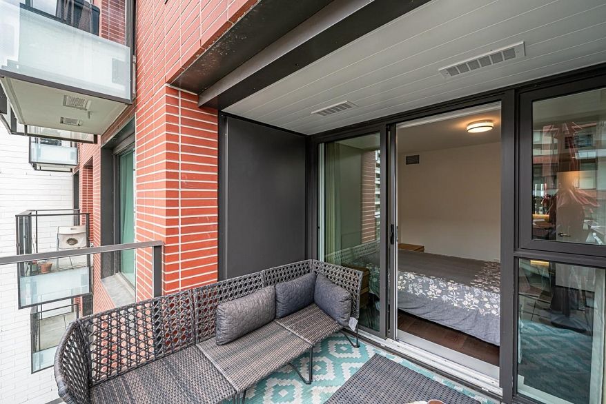 602 1561 W 57th Avenue