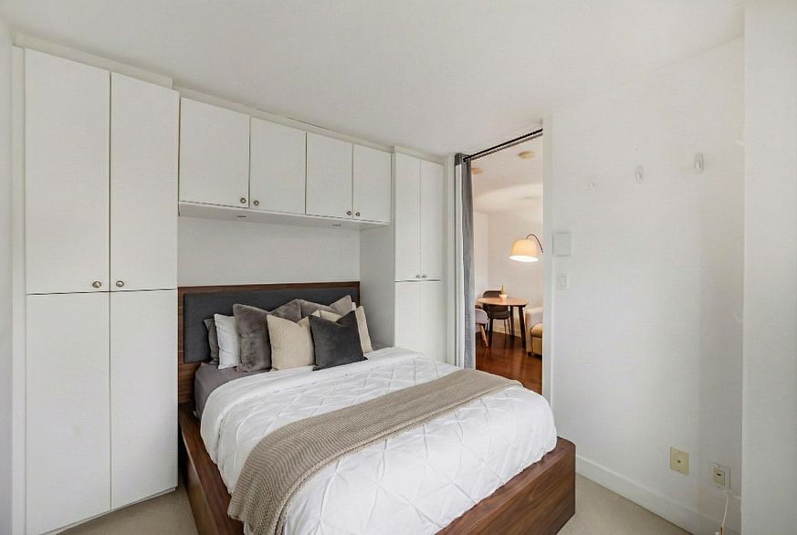 805 1255 Seymour Street