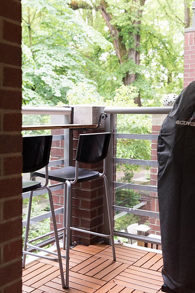 206 2137 W 10th Avenue