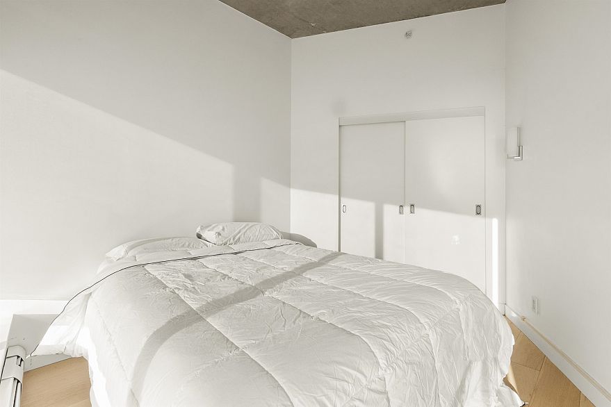 4108 128 W Cordova Street