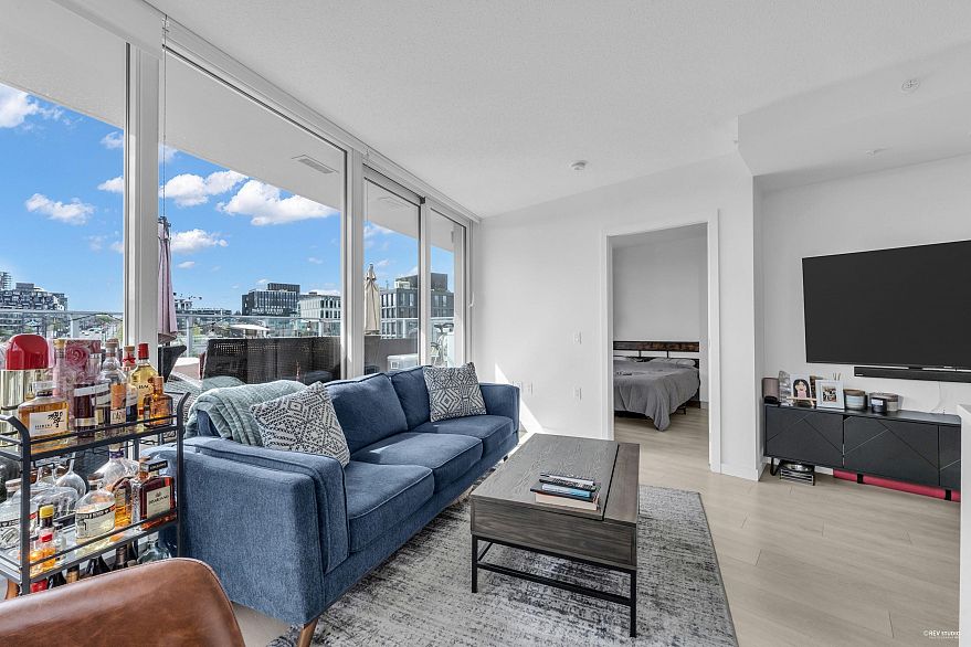 1015 180 E 2nd Avenue